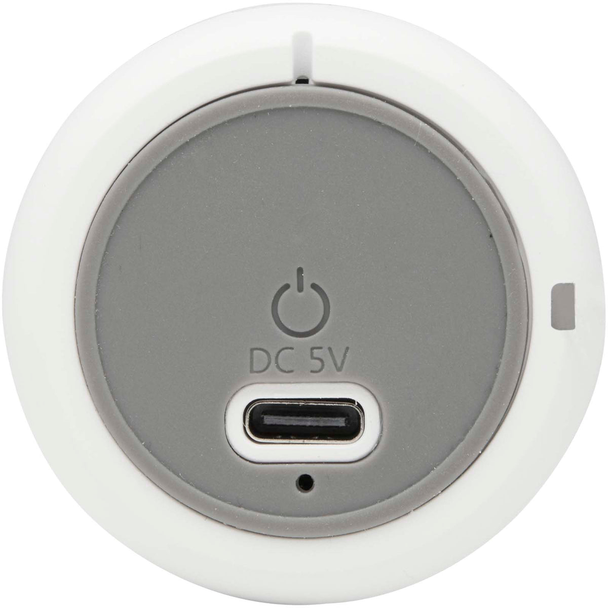 Velkis trådlös Bluetooth-högtalare på 3 W av återvunnen plast