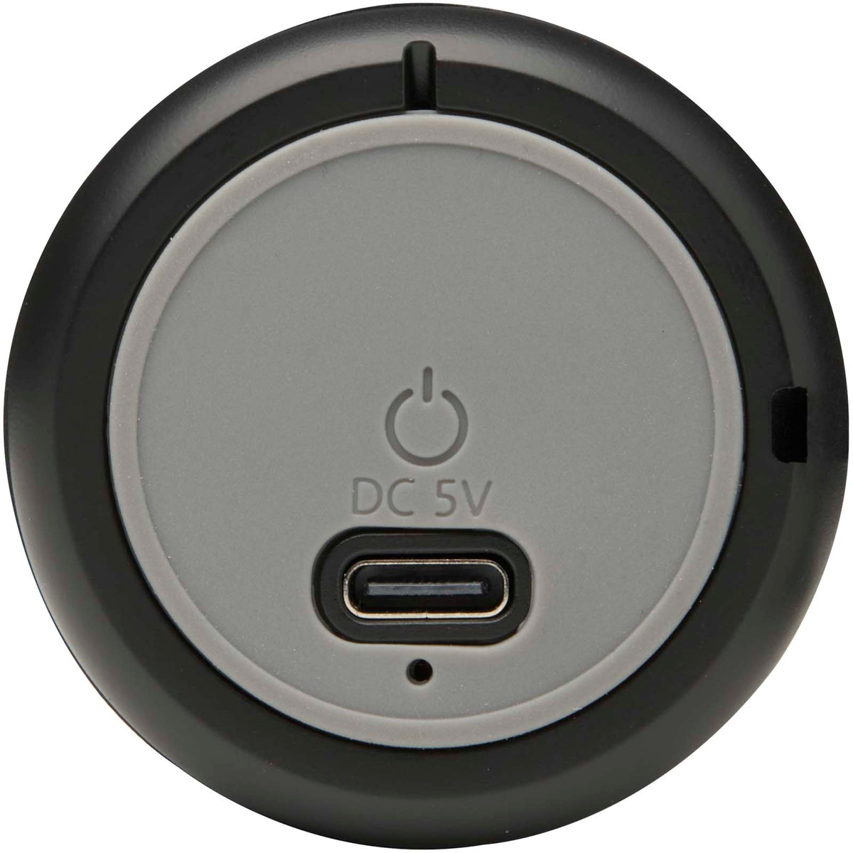 Velkis trådlös Bluetooth-högtalare på 3 W av återvunnen plast