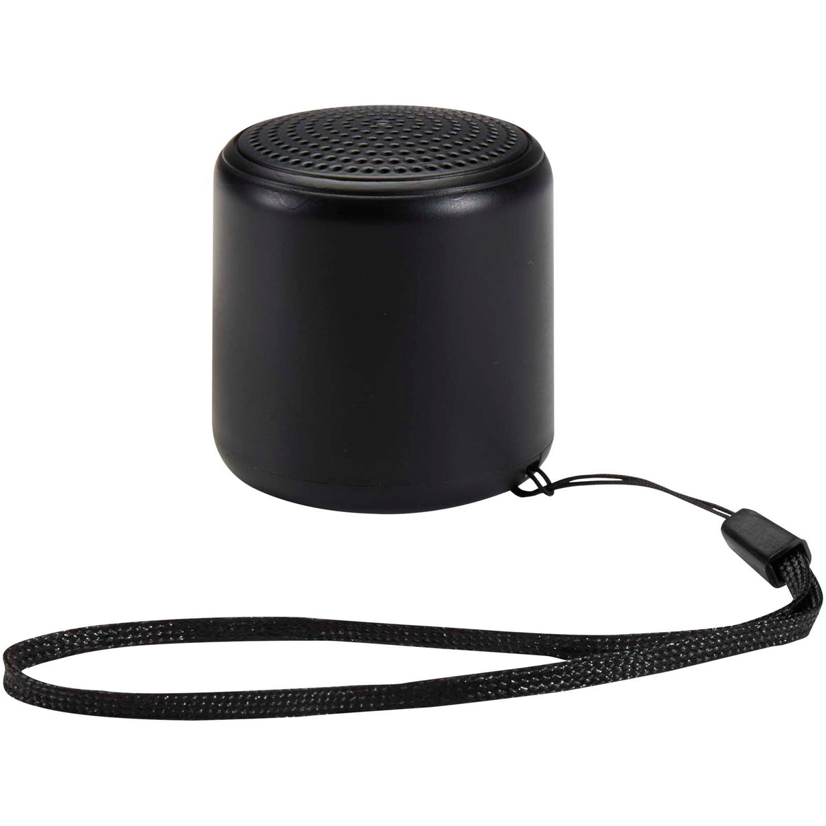 Velkis trådlös Bluetooth-högtalare på 3 W av återvunnen plast