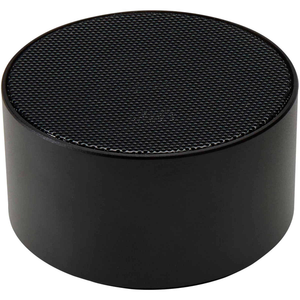 Ankaa trådlös Bluetooth®-högtalare på 3 W av återvunnet aluminium