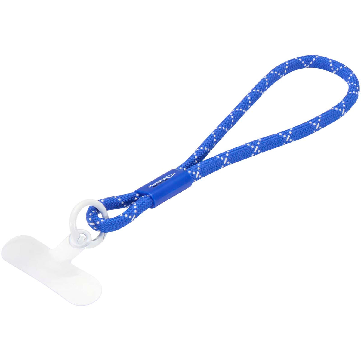Arich armband för smartphone av återvunnen plast