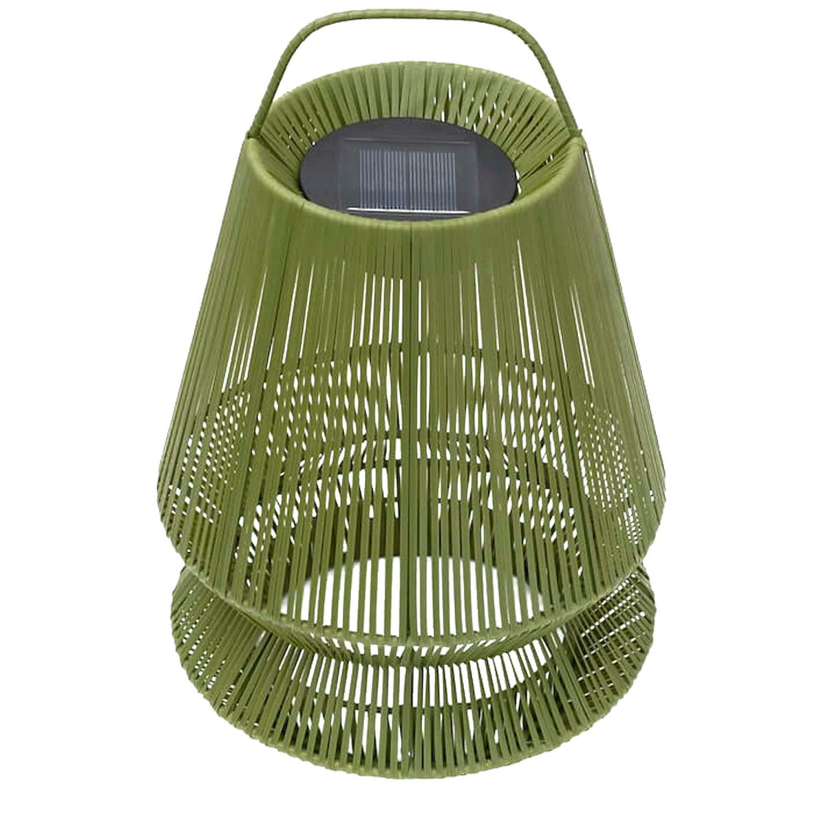 Originalhome Lampion återvunnen bärbar lampskärm