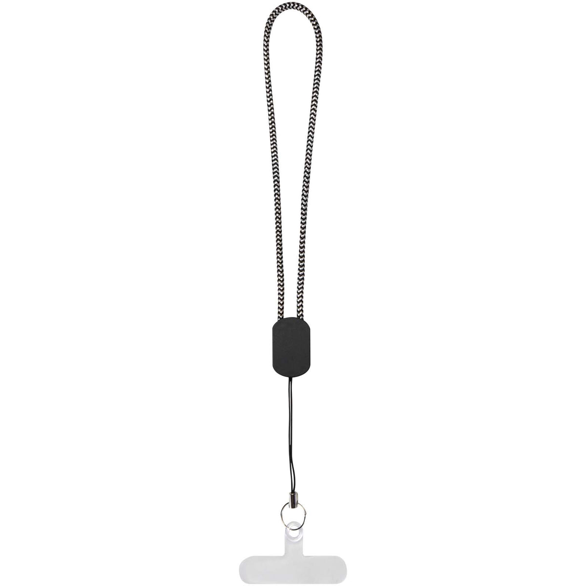 Arich armband med inbyggd 20 W Type-C-laddningskabel i RCS-återvunnet material