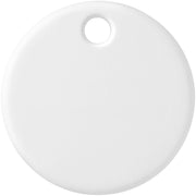 Chipolo POP tracker