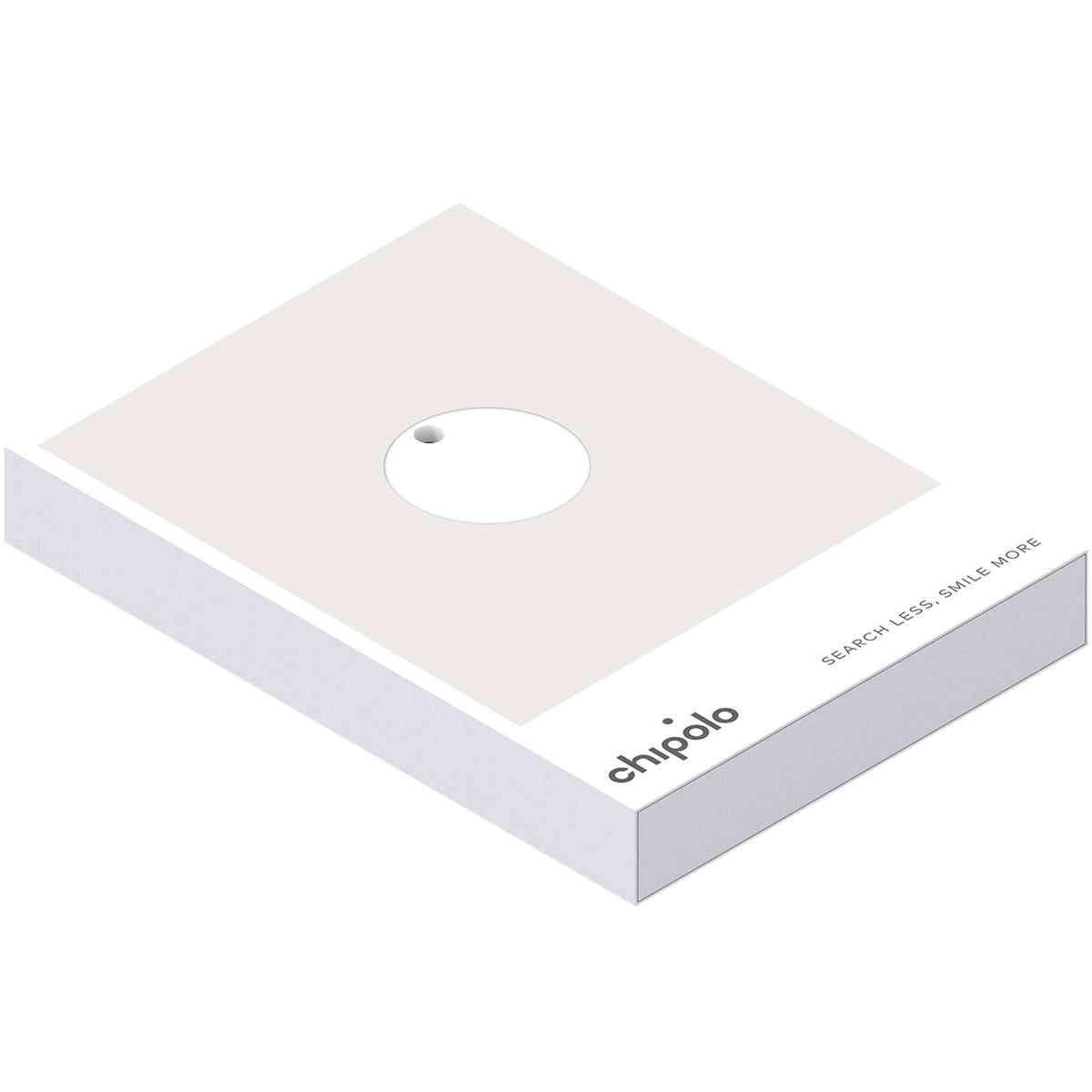 Chipolo POP tracker