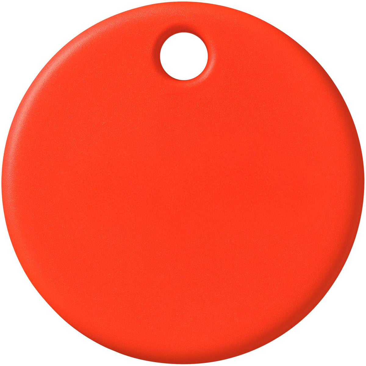 Chipolo POP tracker