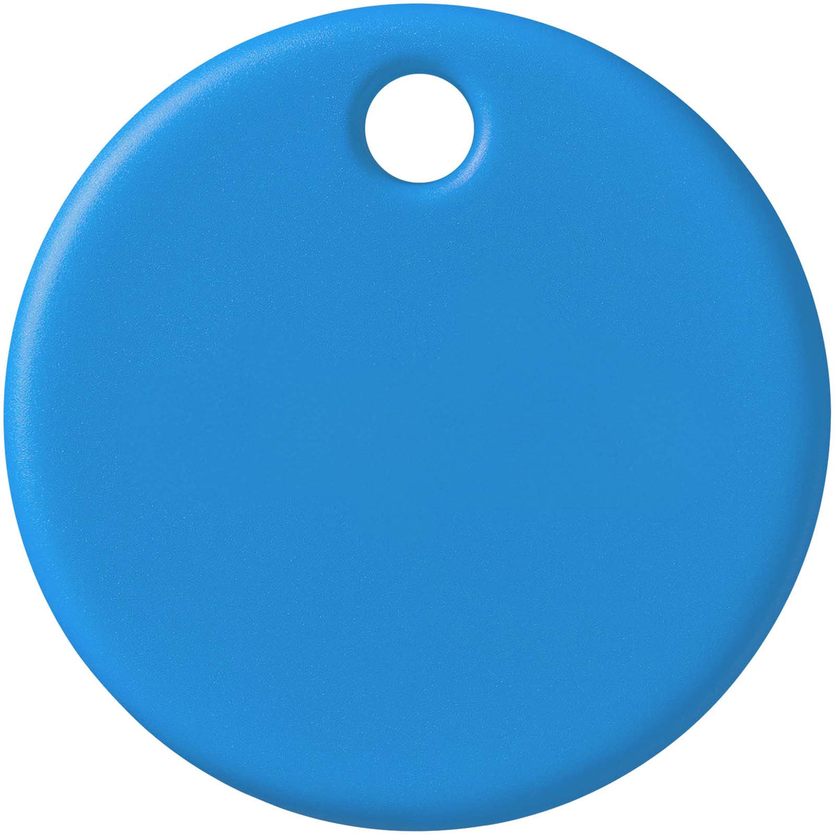 Chipolo POP tracker