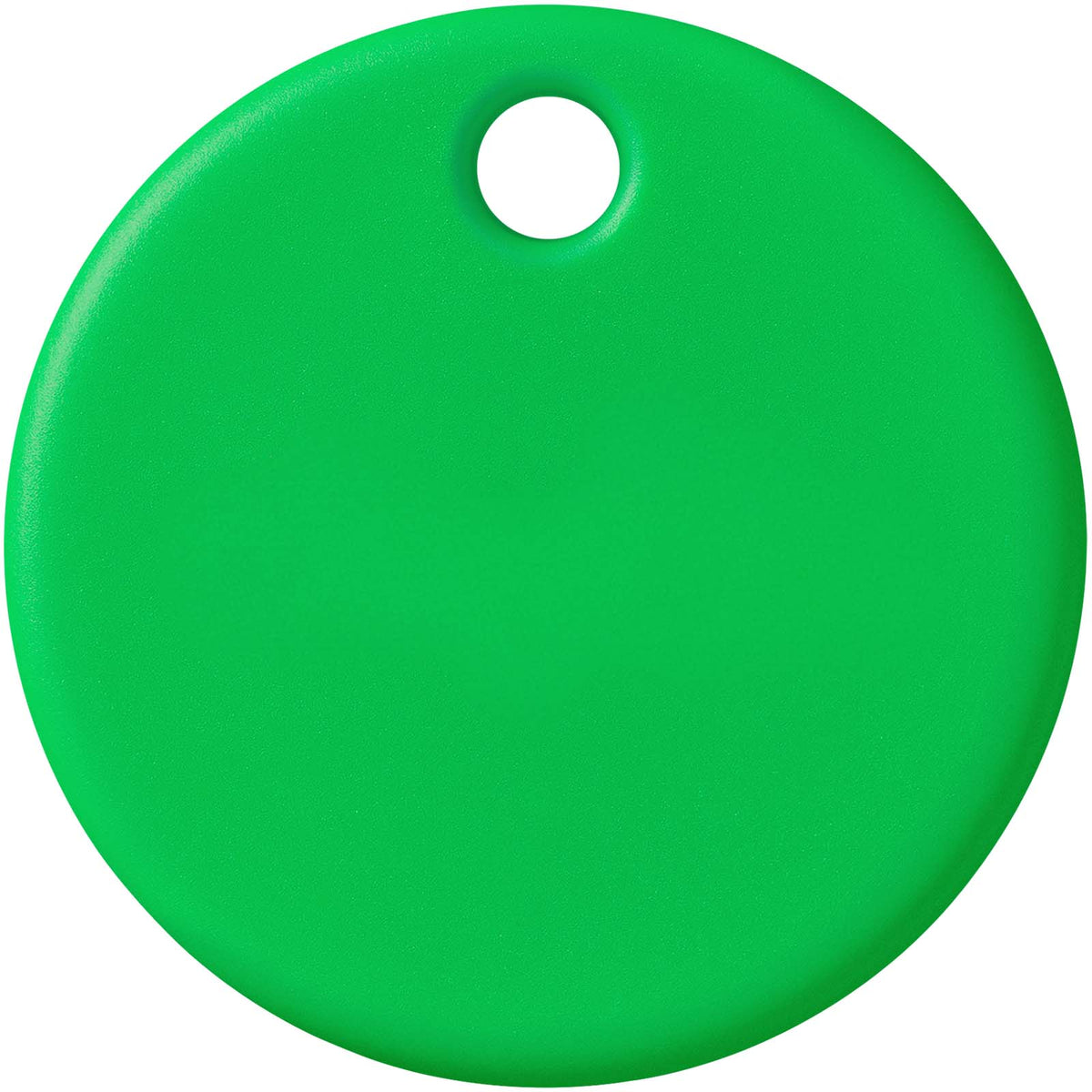 Chipolo POP tracker