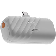 Xtorm Go2 powerbank på 20 W, 5 000 mAh