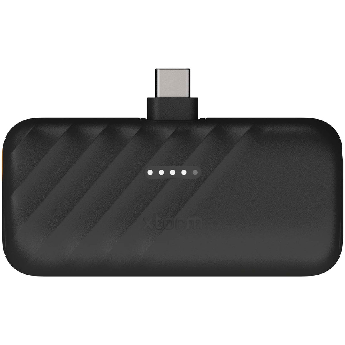 Xtorm Go2 powerbank på 20 W, 5 000 mAh