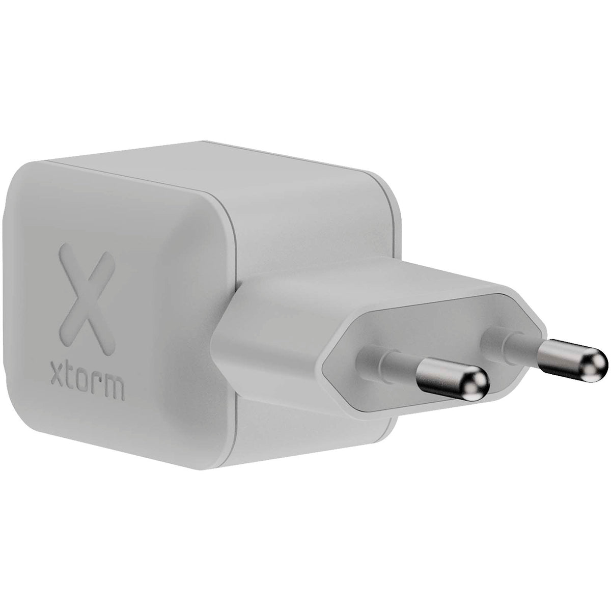 Xtorm 45W NextGen väggladdare