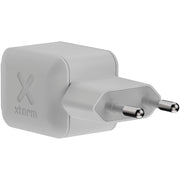 Xtorm 45W NextGen väggladdare