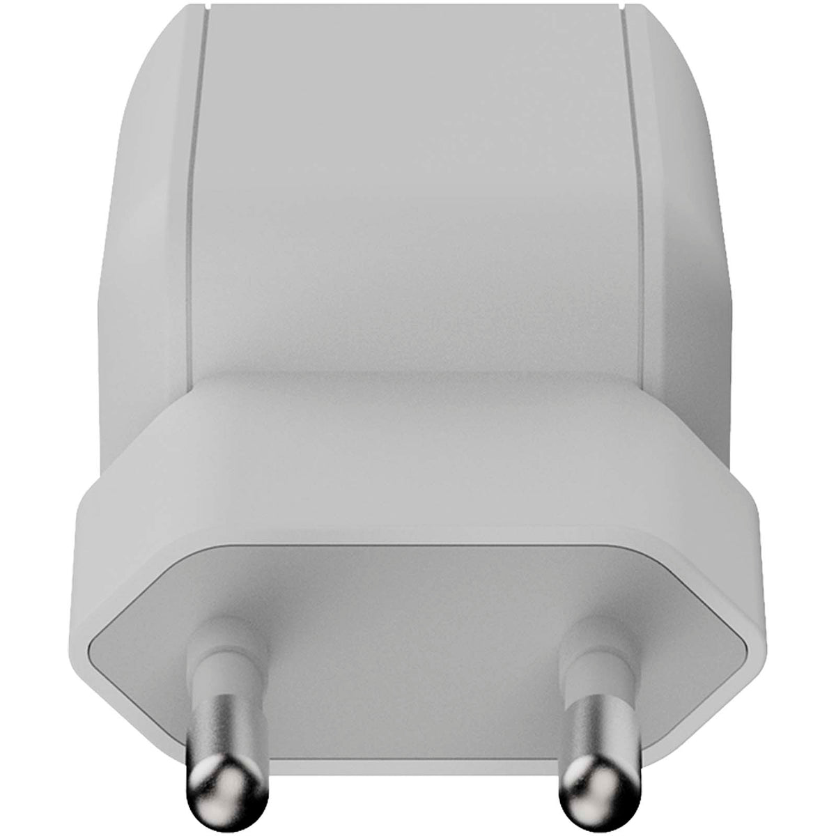 Xtorm 45W NextGen väggladdare