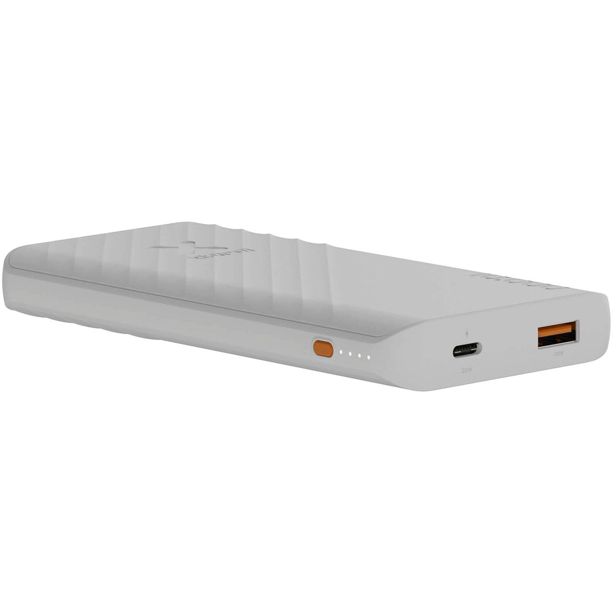 Xtorm Go2 20W 10 000mAh powerbank med snabbladdning