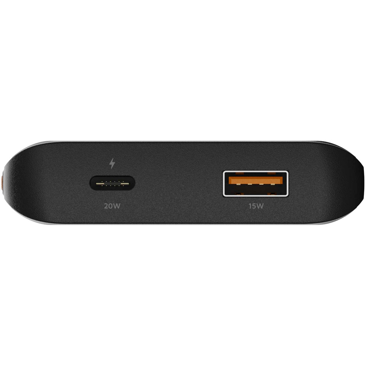 Xtorm Go2 20W 10 000mAh powerbank med snabbladdning