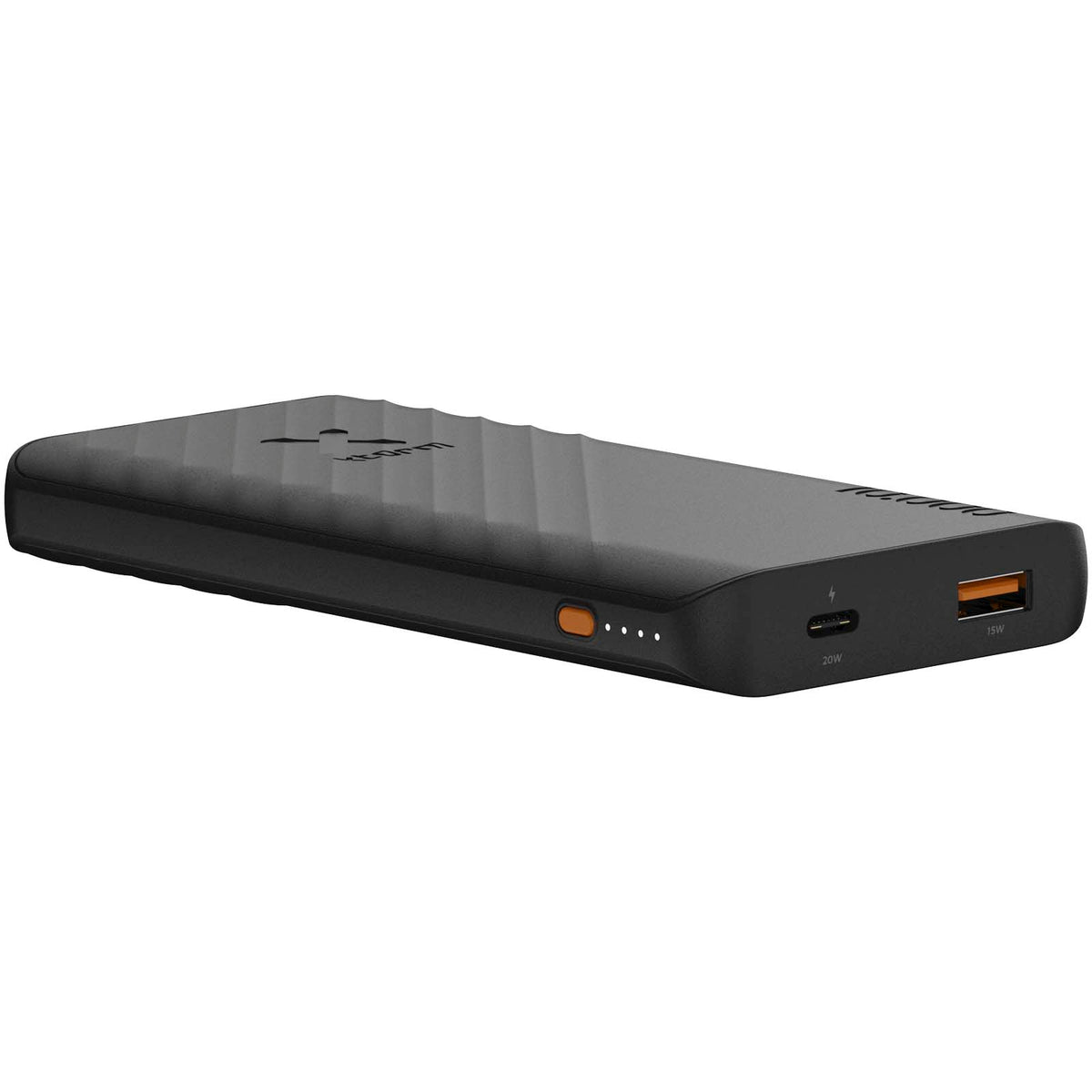 Xtorm Go2 20W 10 000mAh powerbank med snabbladdning