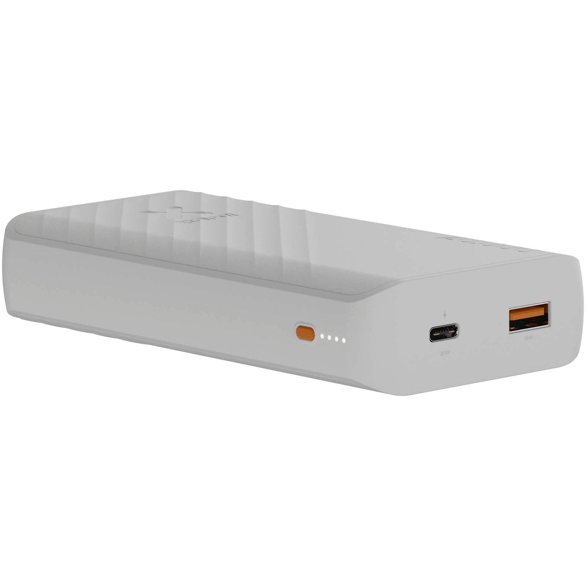 Xtorm Go2 20W 20 000mAh powerbank med snabbladdning