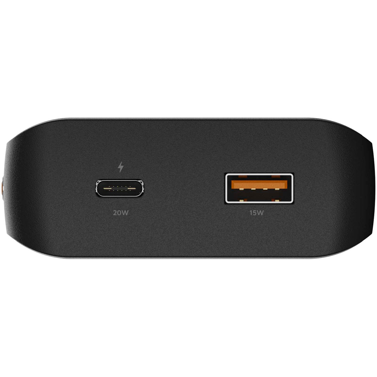 Xtorm Go2 20W 20 000mAh powerbank med snabbladdning