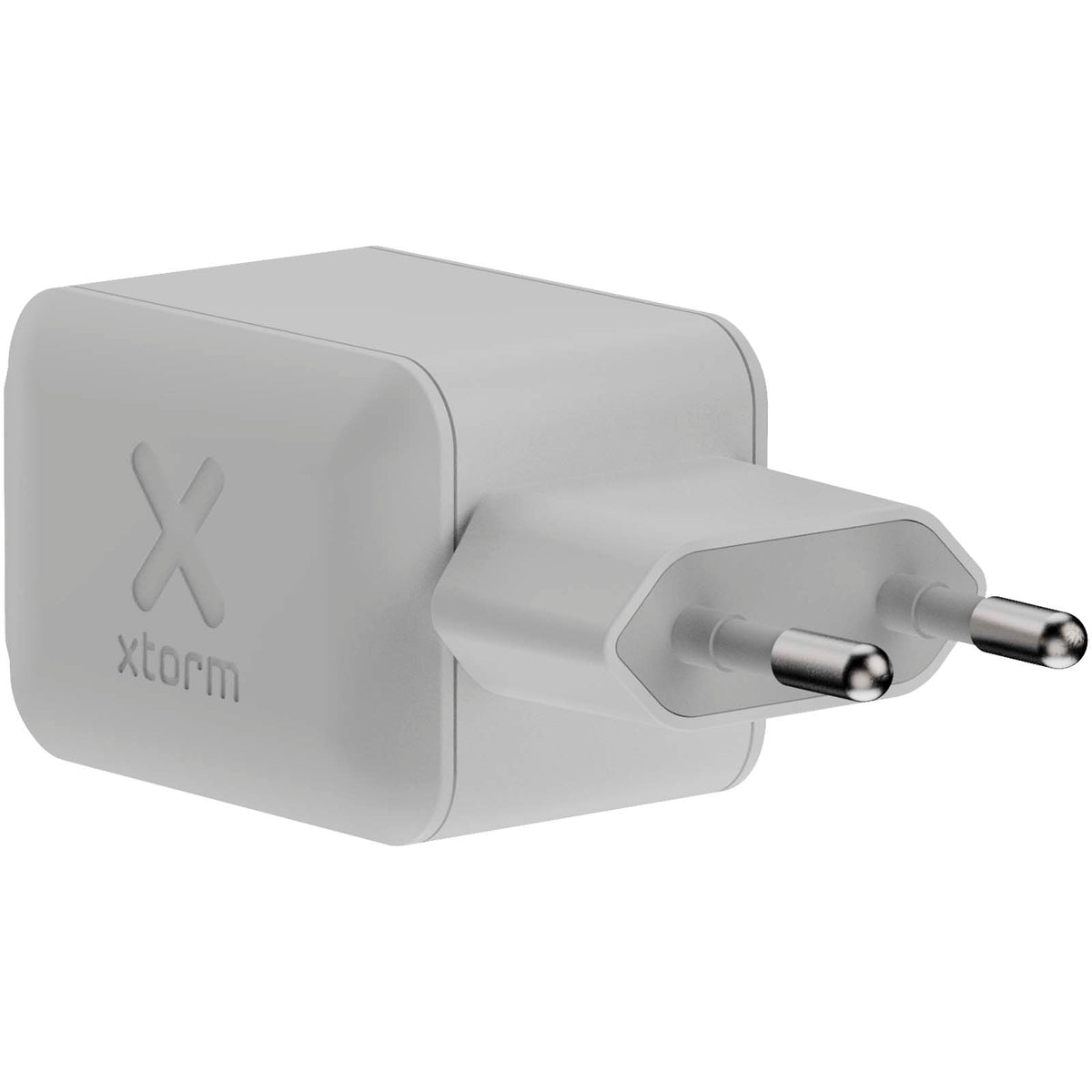 Xtorm 70W NextGen väggladdare