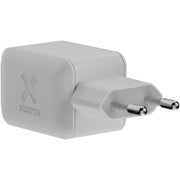 Xtorm 70W NextGen väggladdare