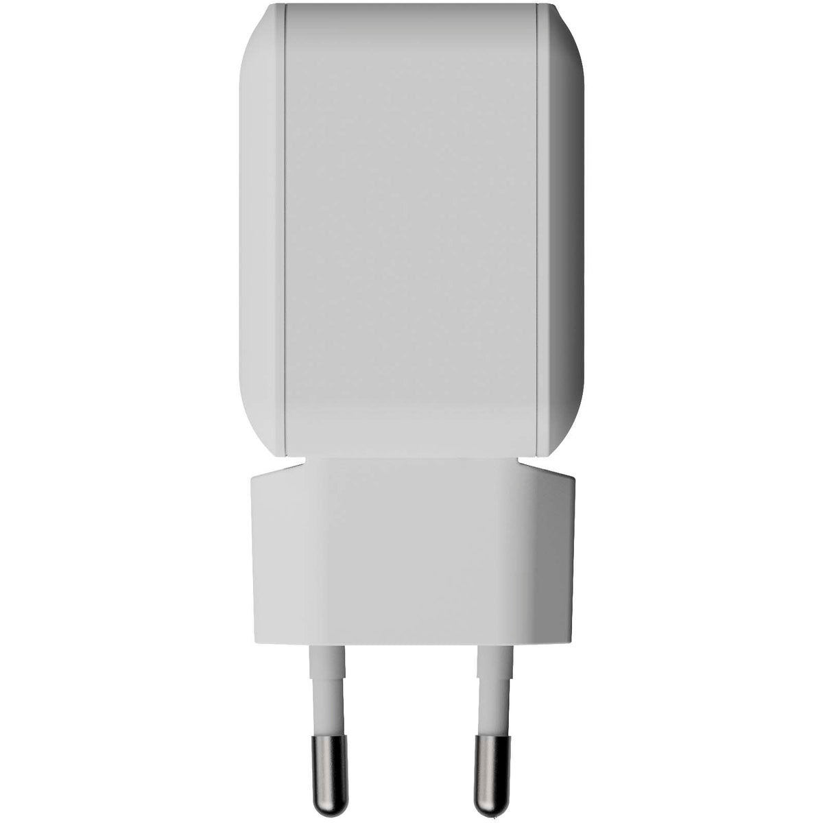 Xtorm 70W NextGen väggladdare
