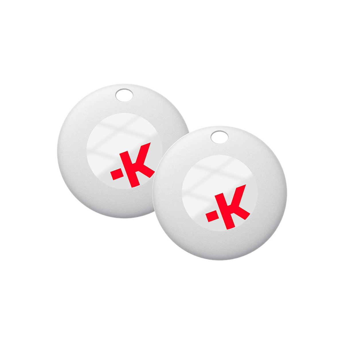 SKROSS® eTag spårningsset
