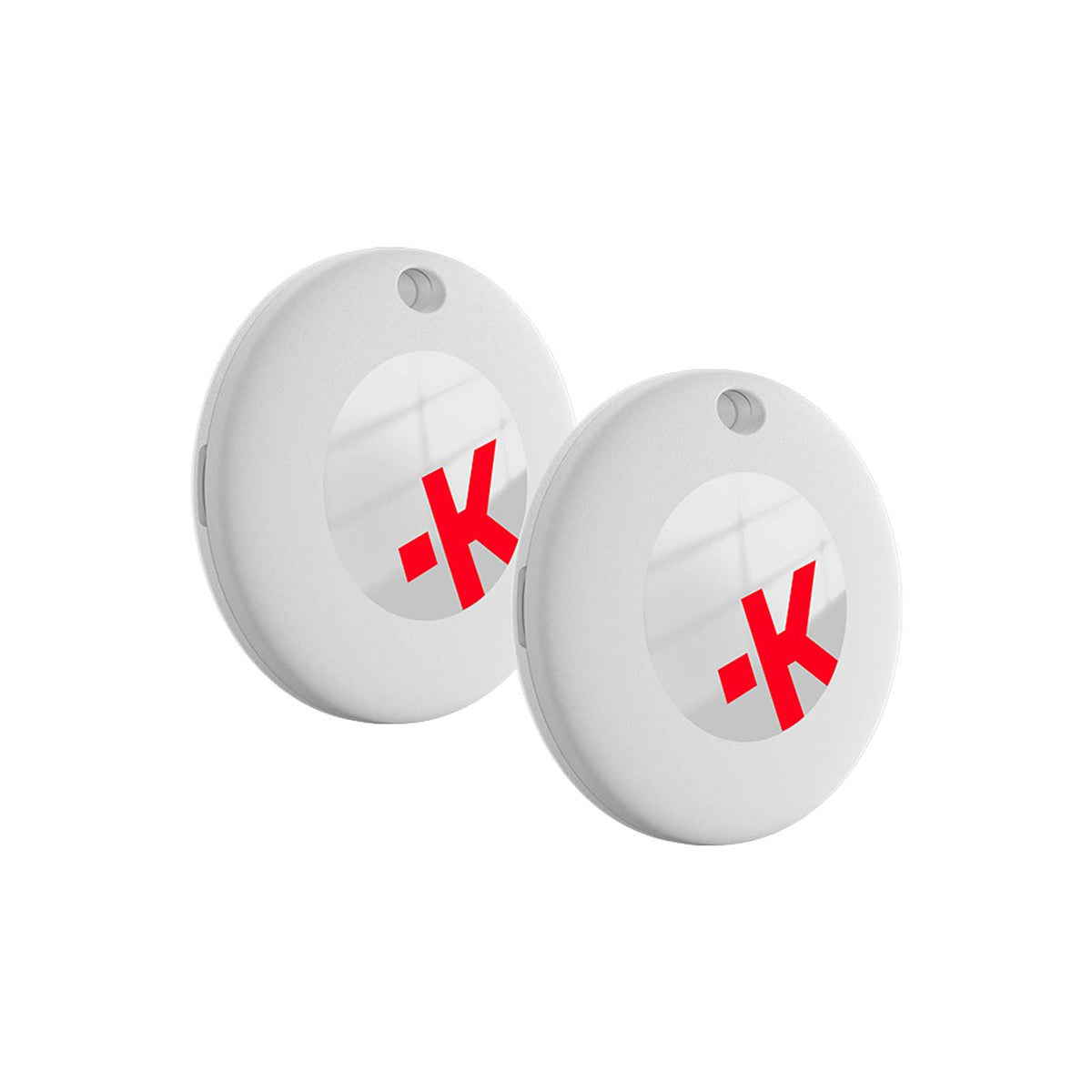 SKROSS® eTag spårningsset