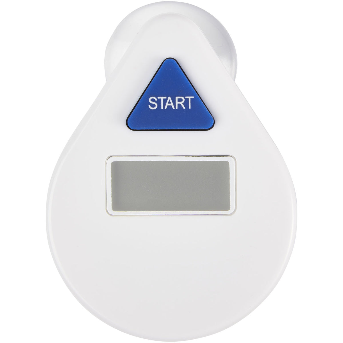 Guitty digital duschtimer