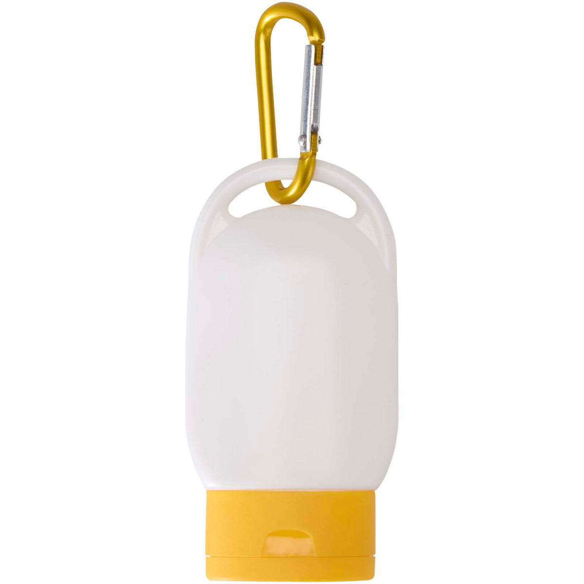 Rosie SPF 30 solkräm med karbinhake