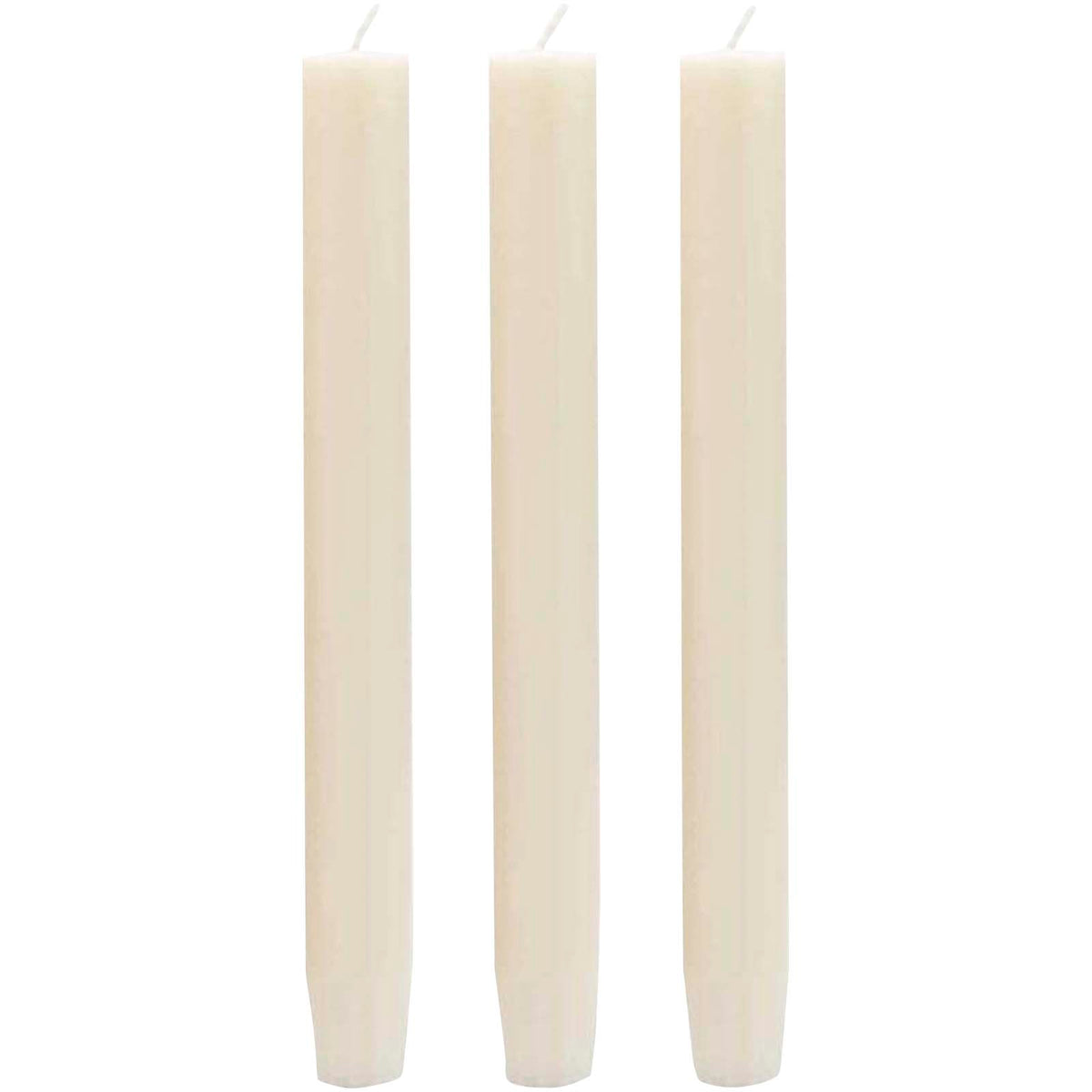 Originalhome middagsljus matcha