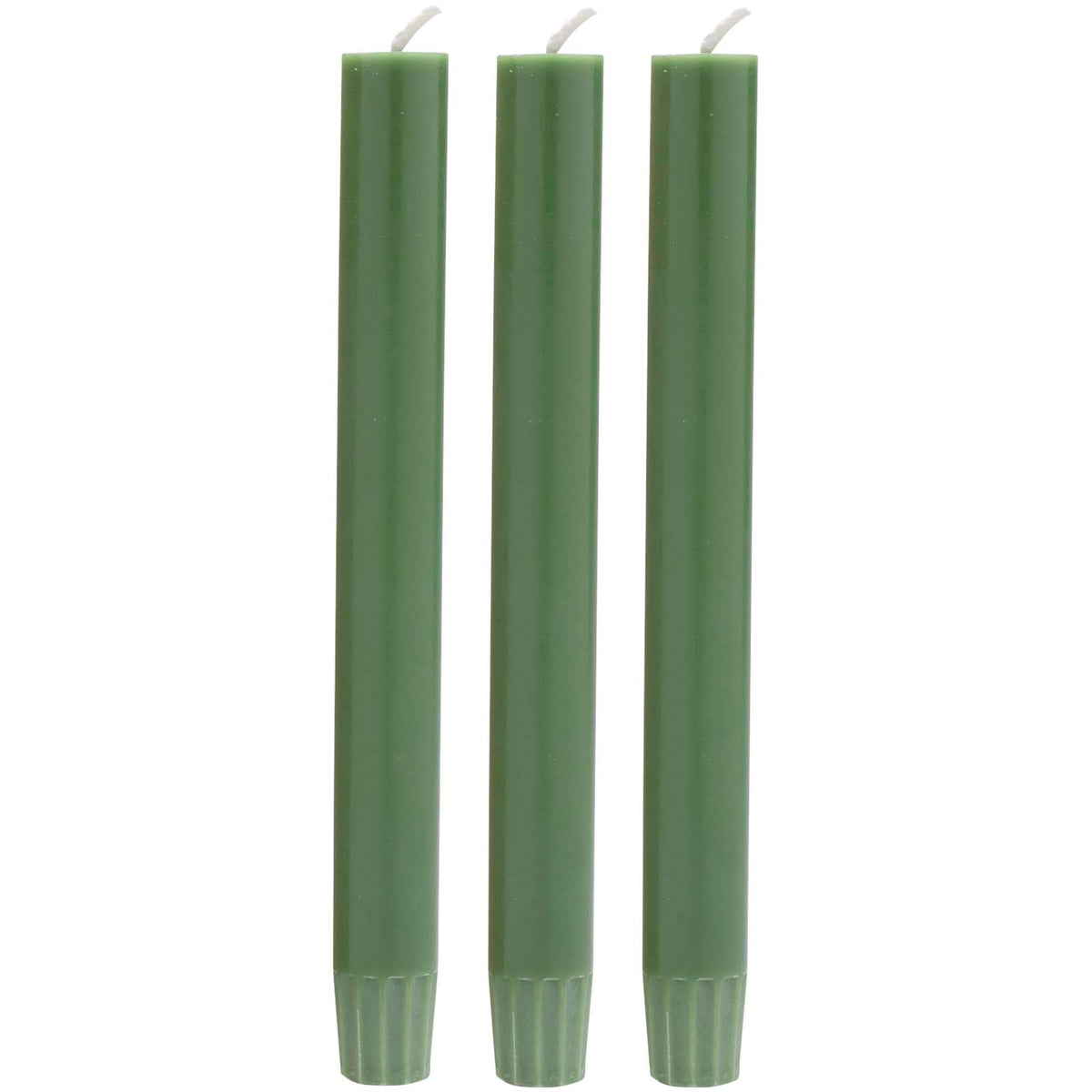 Originalhome middagsljus matcha