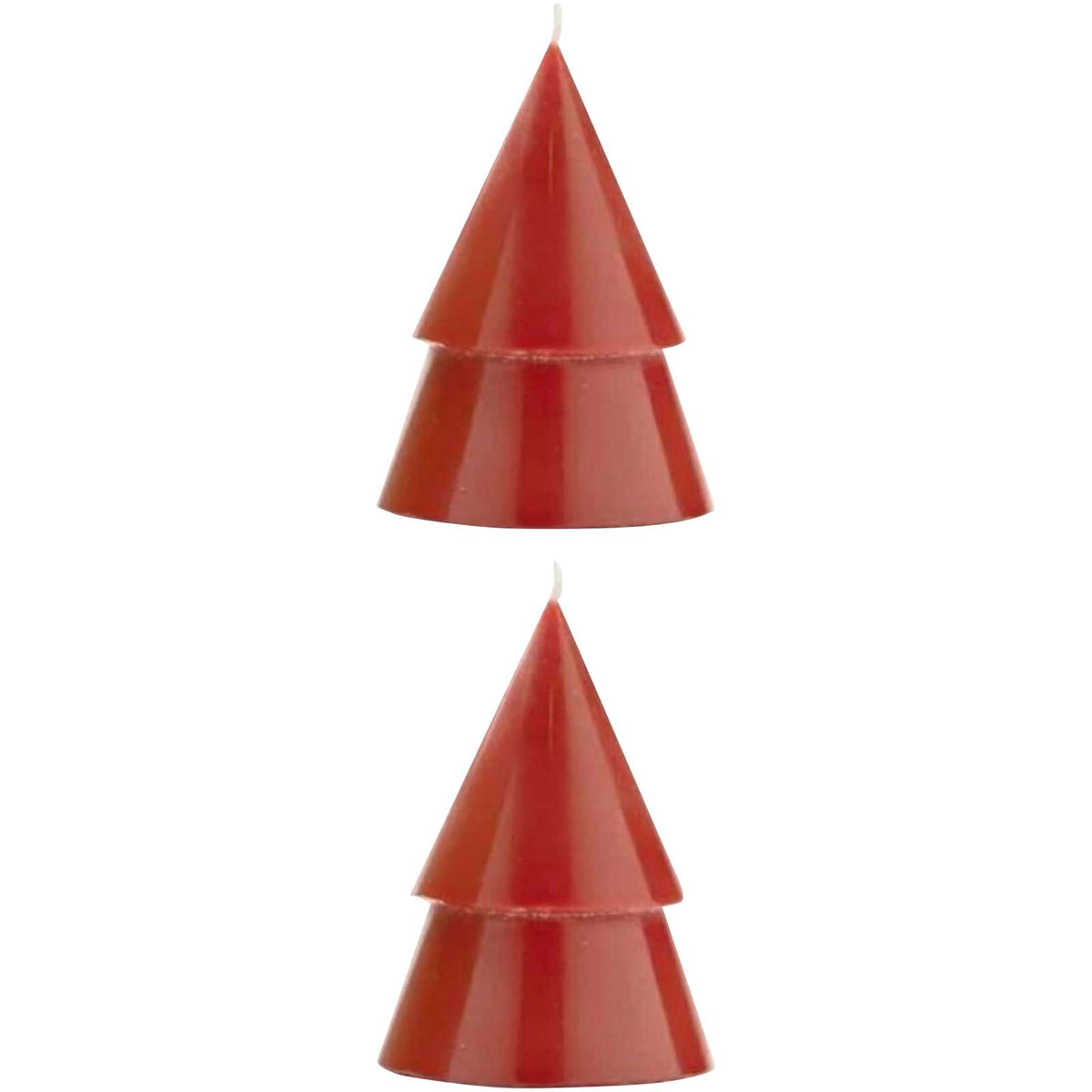 Originalhome julgransljus – M