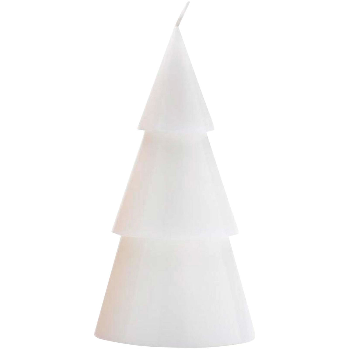 Originalhome julgransljus – M