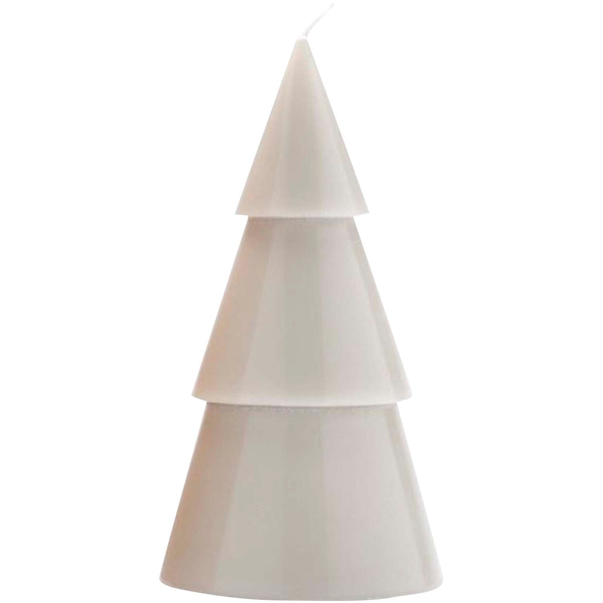 Originalhome julgransljus – M