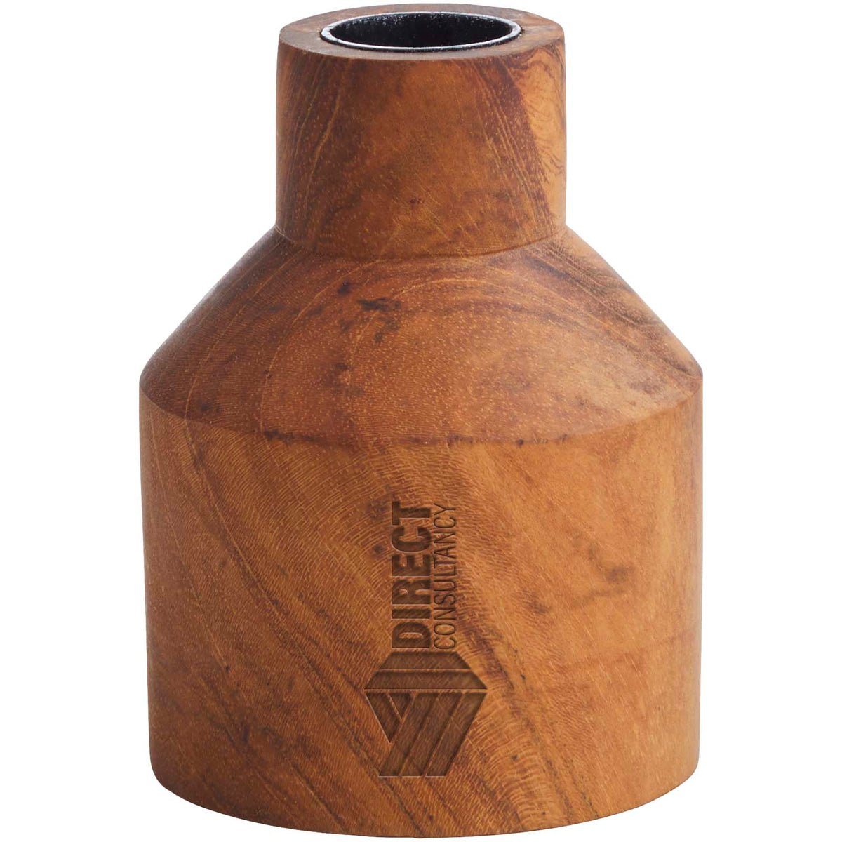 Originalhome ljusstake för middag – M