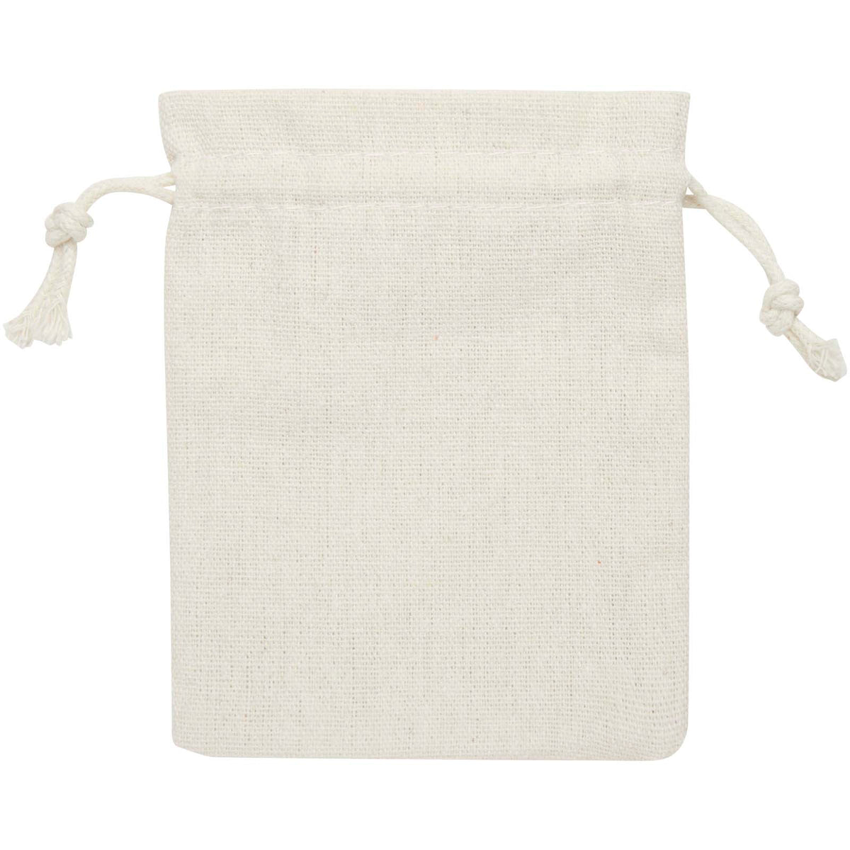 Lustre spegel av bambu