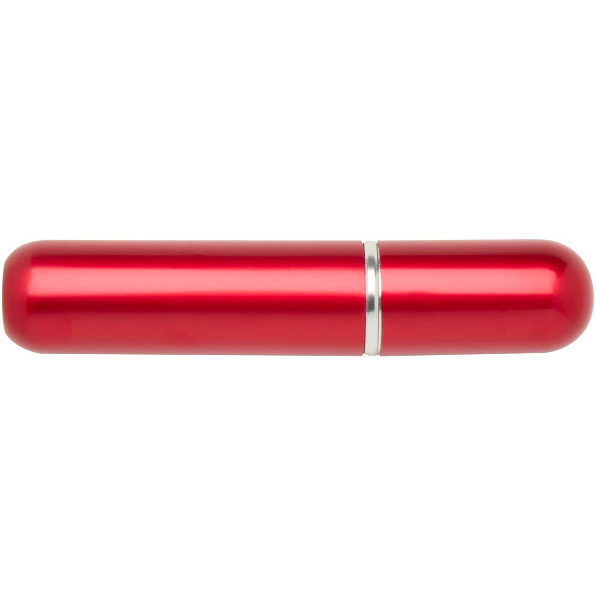 Filla 5 ml bärbar påfyllningsbar parfymflaska
