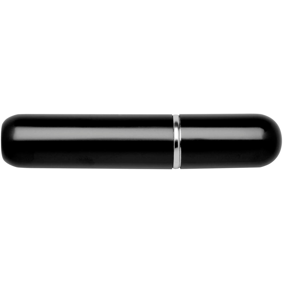 Filla 5 ml bärbar påfyllningsbar parfymflaska