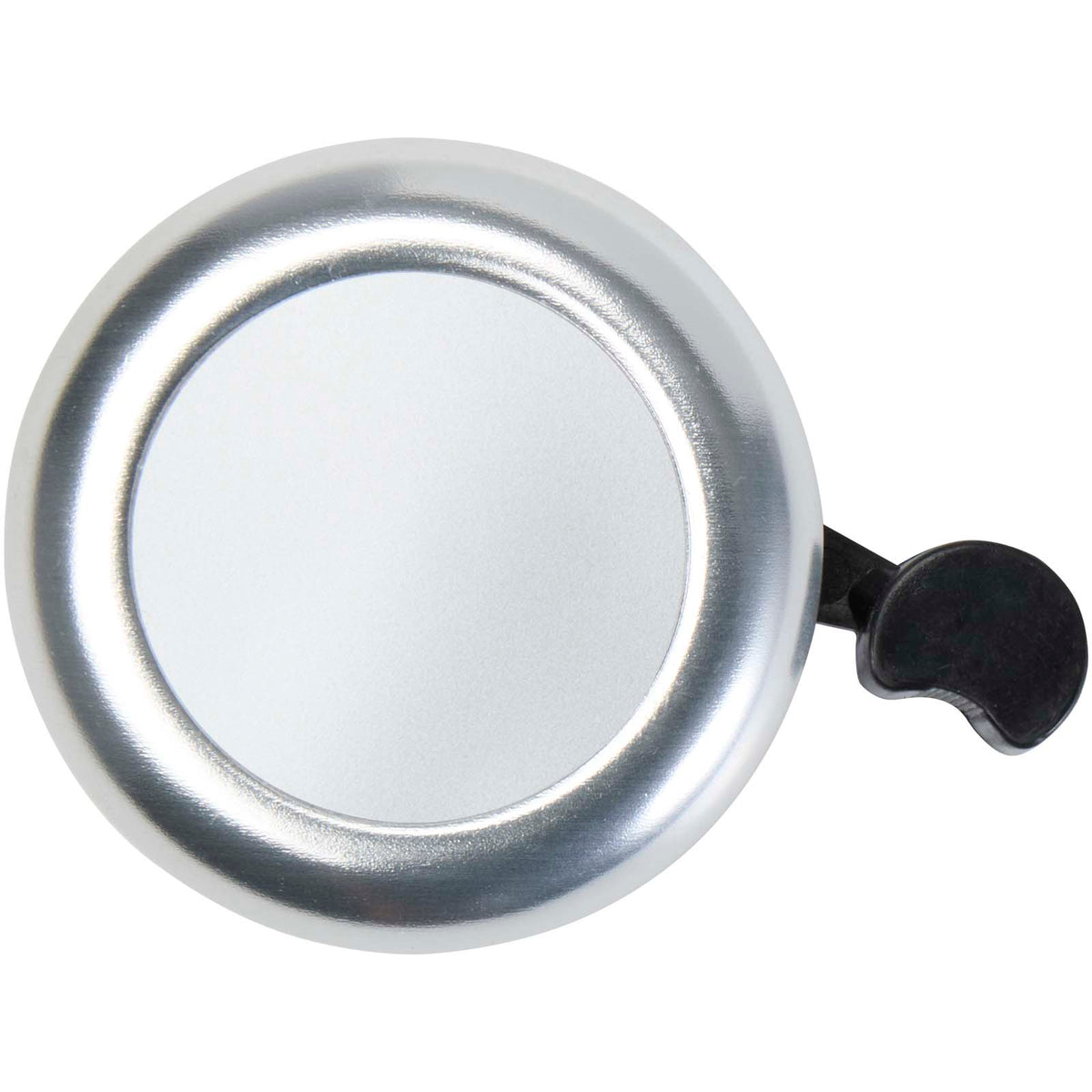 Bellix cykelringklocka