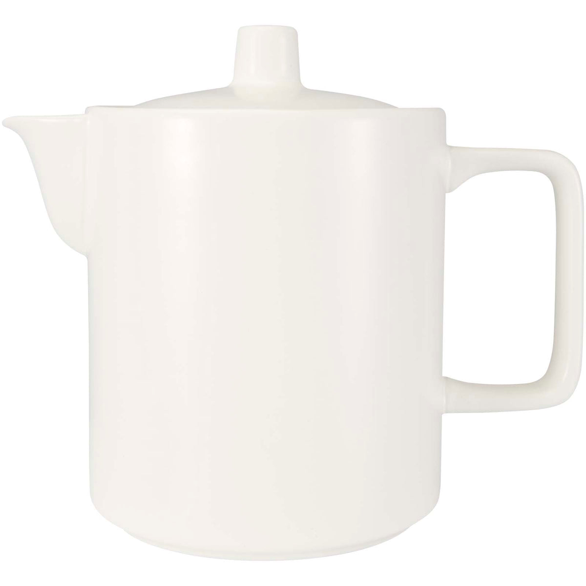 Suki set med tekanna och koppar