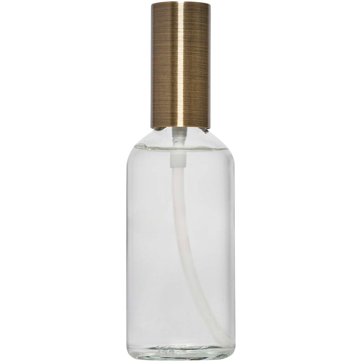 Wellmark 100 ml rumsspray