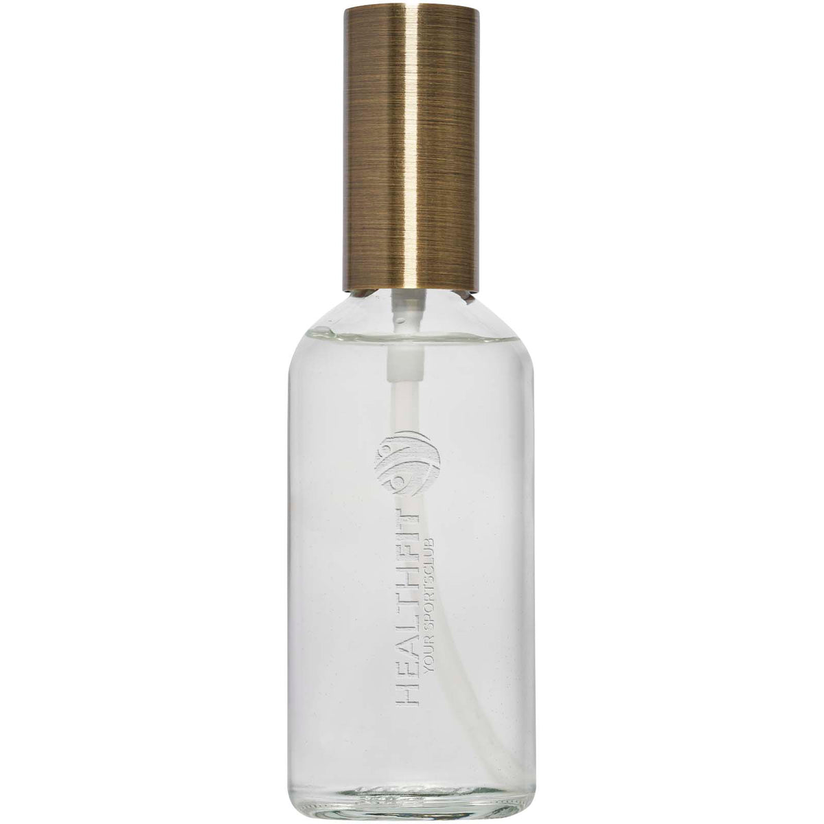 Wellmark 100 ml rumsspray