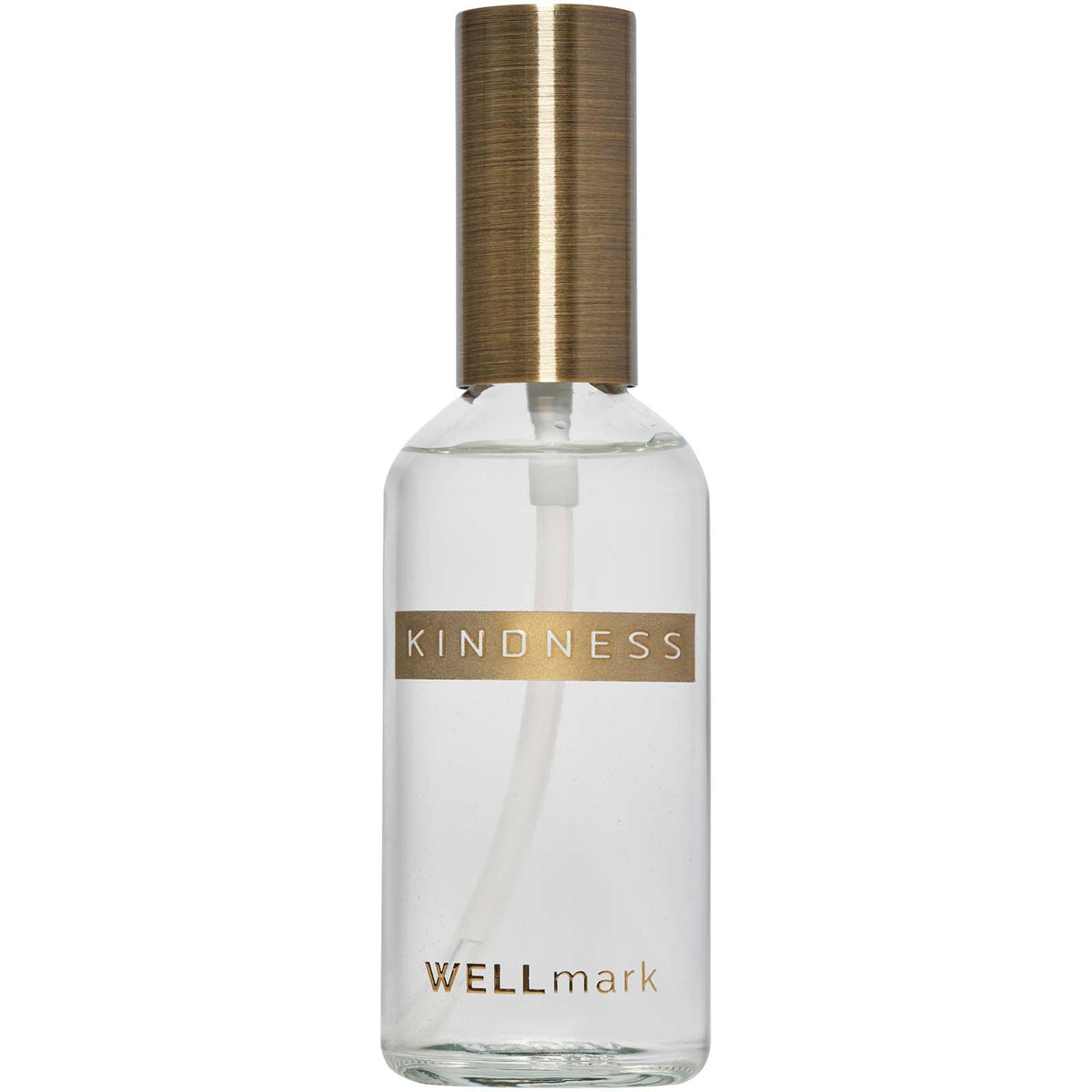 Wellmark 100 ml rumsspray