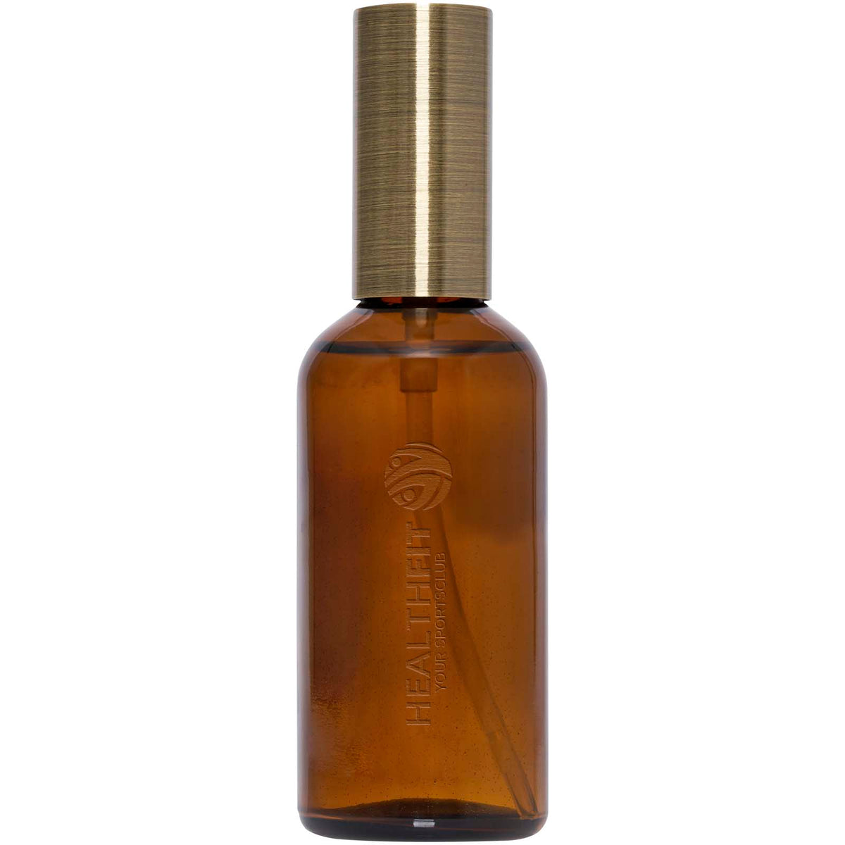 Wellmark 100 ml rumsspray