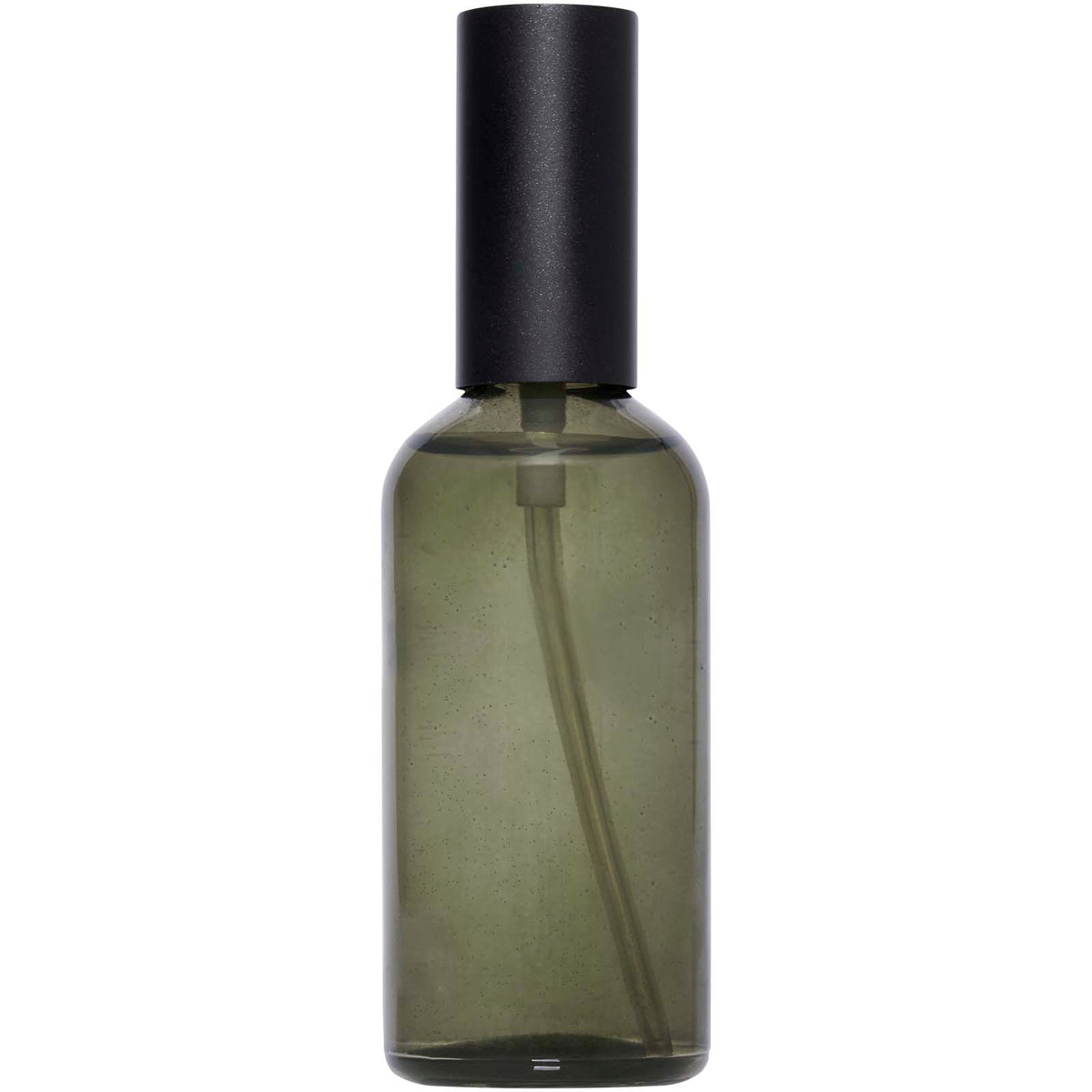 Wellmark 100 ml rumsspray