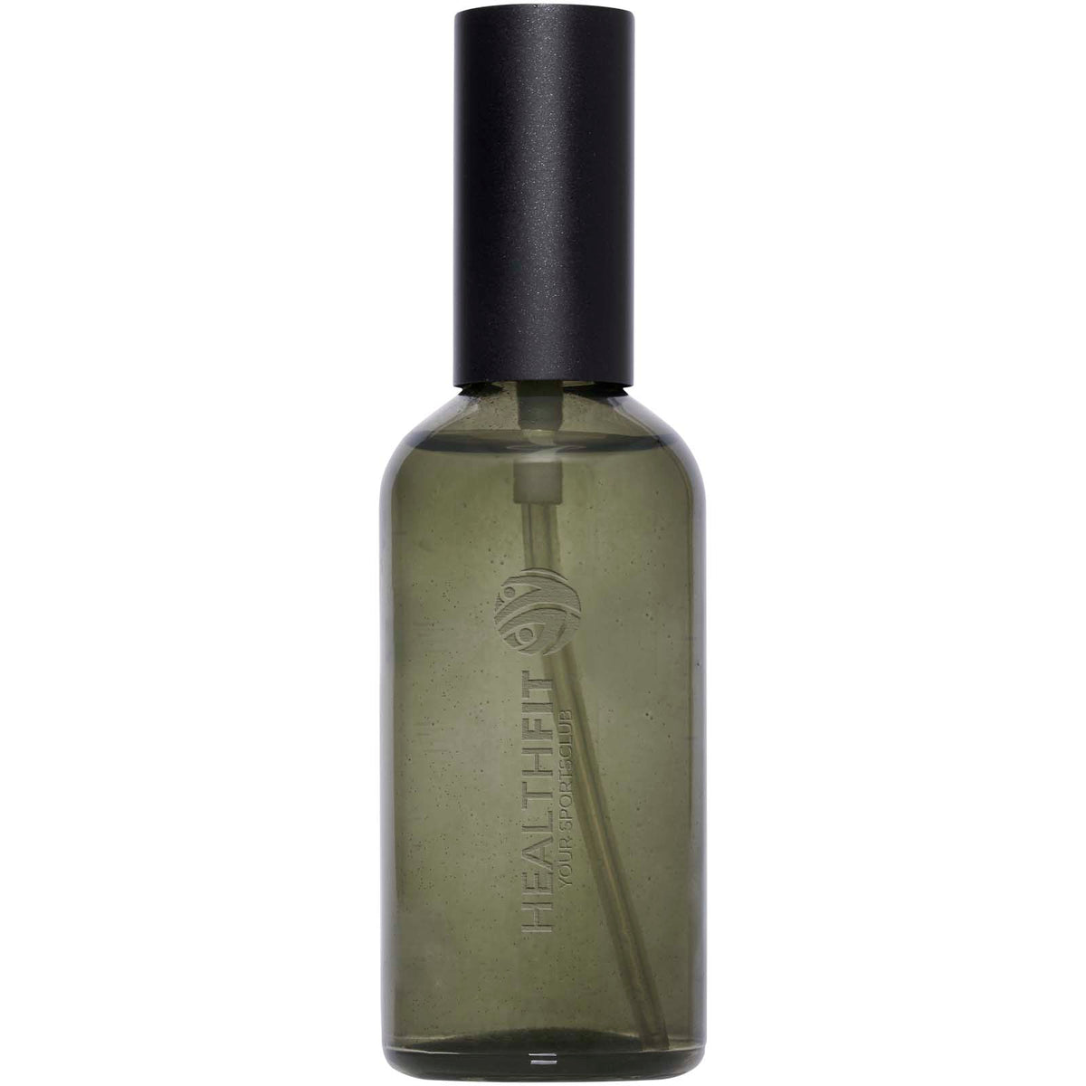 Wellmark 100 ml rumsspray