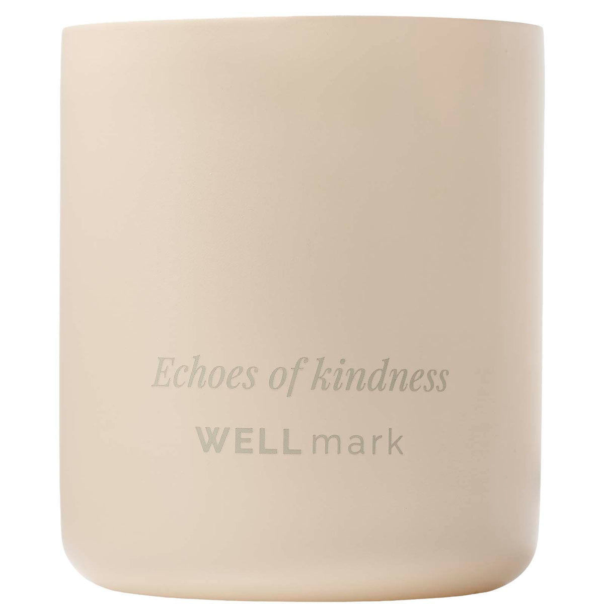 Wellmark doftljus