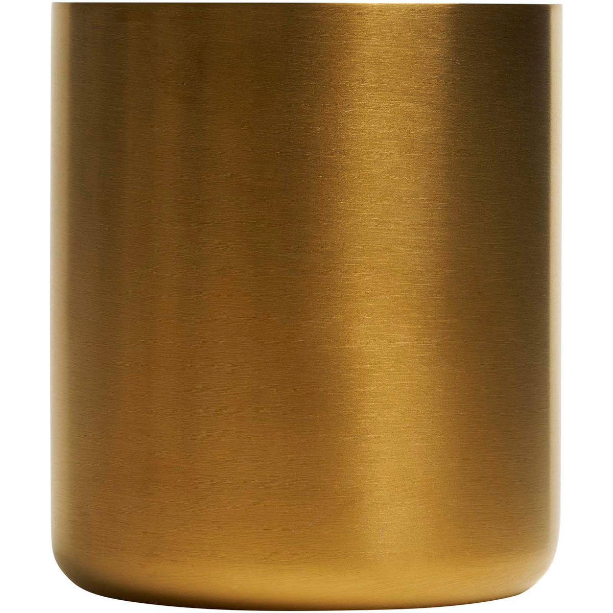 Wellmark doftljus
