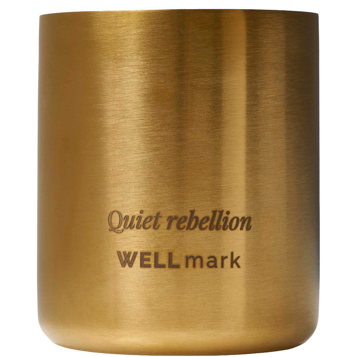 Wellmark doftljus