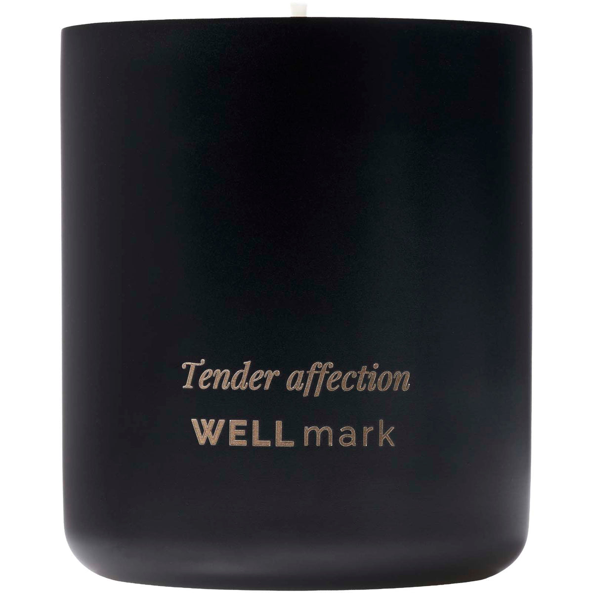 Wellmark doftljus